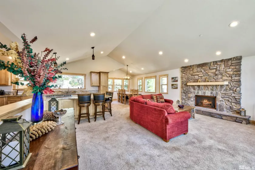 2346 Wagon Train Trail, South Lake Tahoe, California 96150, 4 Bedrooms Bedrooms, ,3 BathroomsBathrooms,Residential,For Sale,Wagon Train Trail,240005977