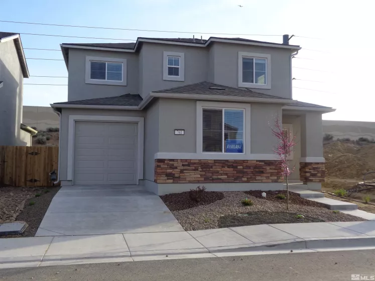 761 Crimson Cir, Carson City, Nevada 89706, 2 Bedrooms Bedrooms, ,2 BathroomsBathrooms,Residential,For Sale,Crimson Cir,220013546