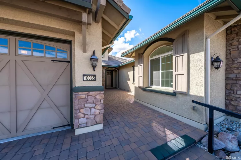 10065 Ellis Park Lane, Reno, Nevada 89521, 3 Bedrooms Bedrooms, ,2 BathroomsBathrooms,Residential,For Sale,Ellis Park Lane,240003549