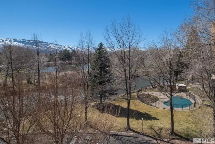 1200 Riverside Drive, Reno, Nevada 89503, 2 Bedrooms Bedrooms, ,2 BathroomsBathrooms,Residential,For Sale,Riverside Drive,240004917