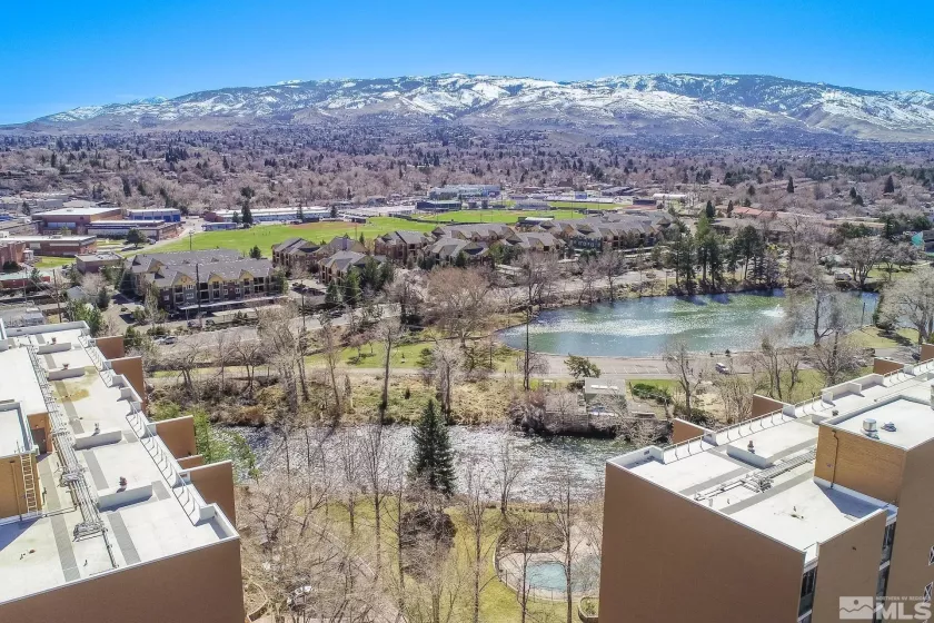 1200 Riverside Drive, Reno, Nevada 89503, 2 Bedrooms Bedrooms, ,2 BathroomsBathrooms,Residential,For Sale,Riverside Drive,240004917