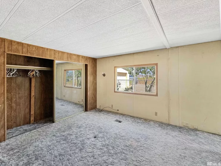 4905 Jones Ln., Winnemucca, Nevada 89445, 3 Bedrooms Bedrooms, ,2 BathroomsBathrooms,Residential,For Sale,Jones Ln.,240006706