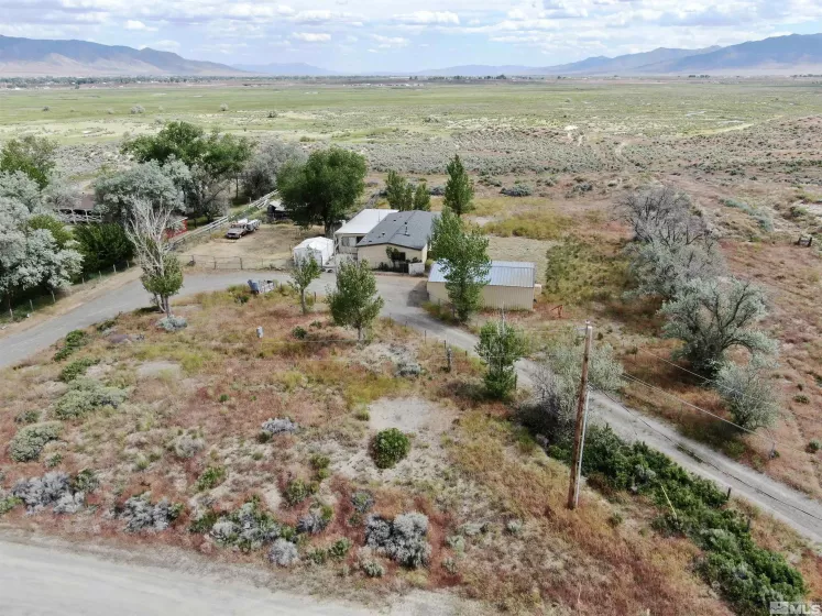 4905 Jones Ln., Winnemucca, Nevada 89445, 3 Bedrooms Bedrooms, ,2 BathroomsBathrooms,Residential,For Sale,Jones Ln.,240006706