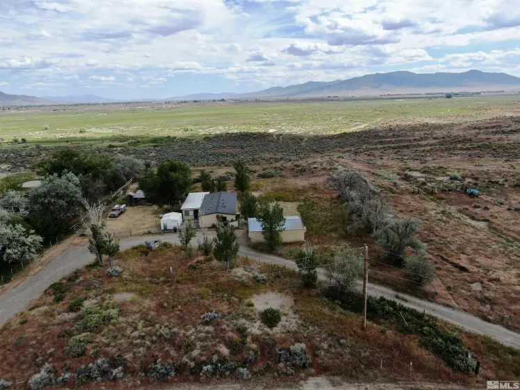 4905 Jones Ln., Winnemucca, Nevada 89445, 3 Bedrooms Bedrooms, ,2 BathroomsBathrooms,Residential,For Sale,Jones Ln.,240006706