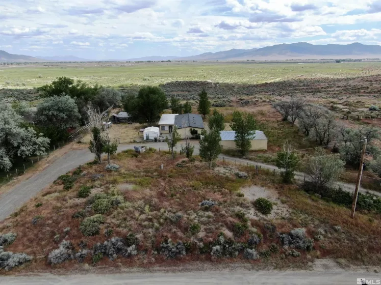 4905 Jones Ln., Winnemucca, Nevada 89445, 3 Bedrooms Bedrooms, ,2 BathroomsBathrooms,Residential,For Sale,Jones Ln.,240006706