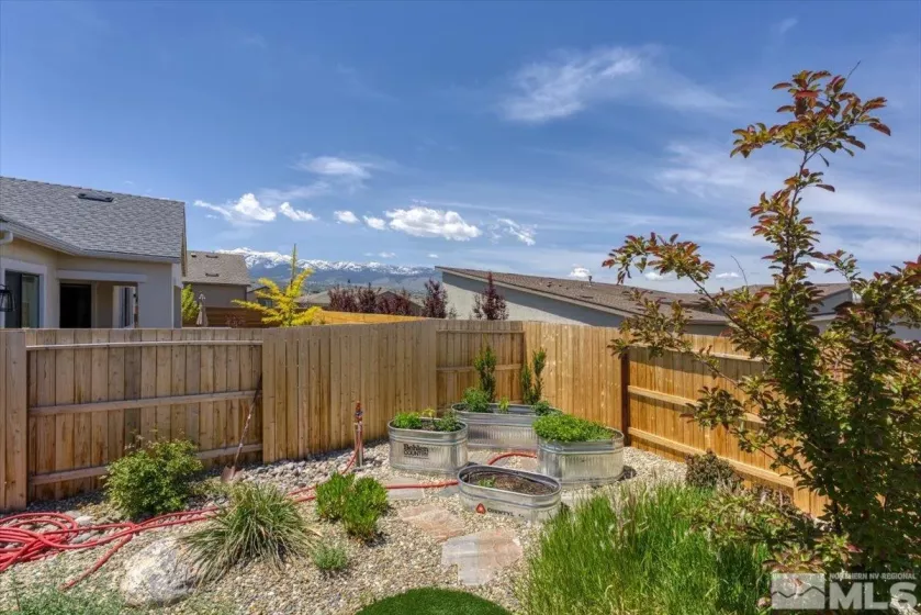 2149 Woodhouse Dr, Reno, Nevada 89521, 3 Bedrooms Bedrooms, ,2 BathroomsBathrooms,Residential,For Sale,Woodhouse Dr,240006402