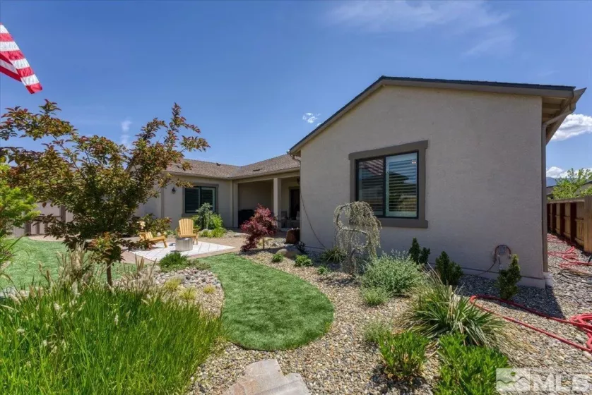 2149 Woodhouse Dr, Reno, Nevada 89521, 3 Bedrooms Bedrooms, ,2 BathroomsBathrooms,Residential,For Sale,Woodhouse Dr,240006402