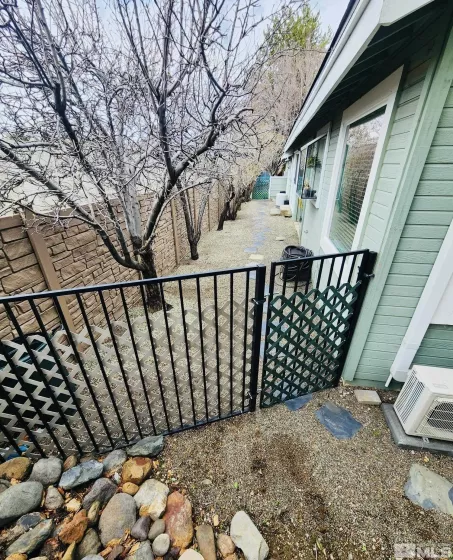 3348 Current Court, Reno, Nevada 89509, 3 Bedrooms Bedrooms, ,2 BathroomsBathrooms,Residential,For Sale,Current Court,240003418