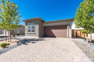 2324 Jagged Peak Lane, Sparks, Nevada 89436, 3 Bedrooms Bedrooms, ,2 BathroomsBathrooms,Residential,For Sale,Jagged Peak Lane,240002270