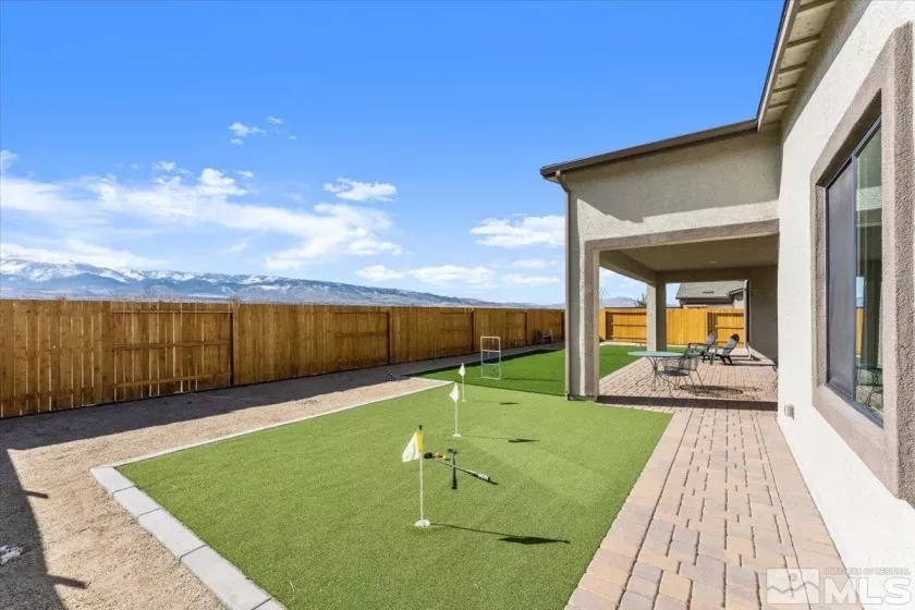 12075 Desert Crimson Lane, Reno, Nevada 89521, 3 Bedrooms Bedrooms, ,3 BathroomsBathrooms,Residential,For Sale,Desert Crimson Lane,240002259