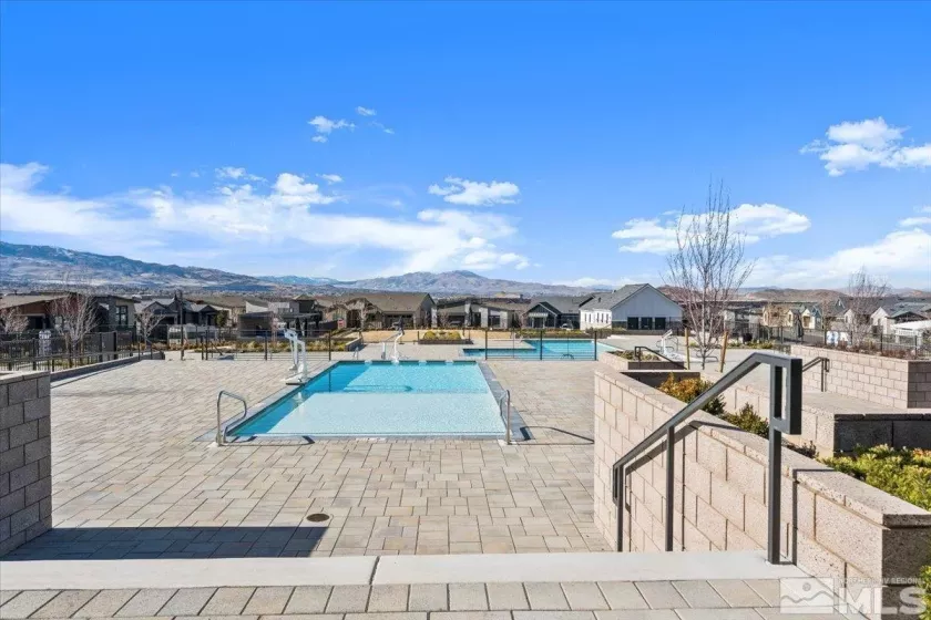 12075 Desert Crimson Lane, Reno, Nevada 89521, 3 Bedrooms Bedrooms, ,3 BathroomsBathrooms,Residential,For Sale,Desert Crimson Lane,240002259