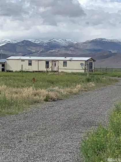 305 Filippini Ranch Rd., Battle Mountain, Nevada 89820, 2 Bedrooms Bedrooms, ,2 BathroomsBathrooms,Residential,For Sale,Filippini Ranch Rd.,240002255