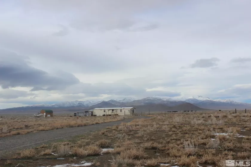 305 Filippini Ranch Rd., Battle Mountain, Nevada 89820, 2 Bedrooms Bedrooms, ,2 BathroomsBathrooms,Residential,For Sale,Filippini Ranch Rd.,240002255