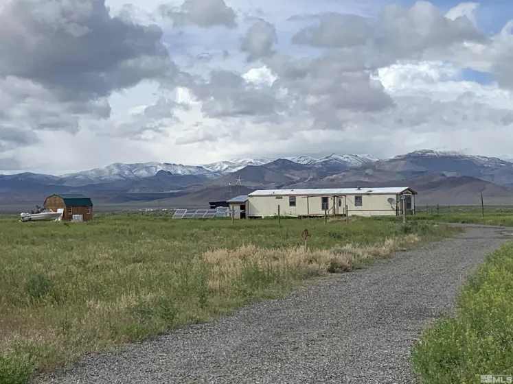 305 Filippini Ranch Rd., Battle Mountain, Nevada 89820, 2 Bedrooms Bedrooms, ,2 BathroomsBathrooms,Residential,For Sale,Filippini Ranch Rd.,240002255