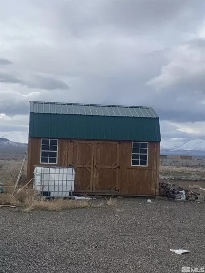 305 Filippini Ranch Rd., Battle Mountain, Nevada 89820, 2 Bedrooms Bedrooms, ,2 BathroomsBathrooms,Residential,For Sale,Filippini Ranch Rd.,240002255