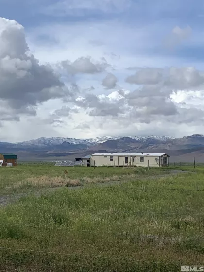 305 Filippini Ranch Rd., Battle Mountain, Nevada 89820, 2 Bedrooms Bedrooms, ,2 BathroomsBathrooms,Residential,For Sale,Filippini Ranch Rd.,240002255