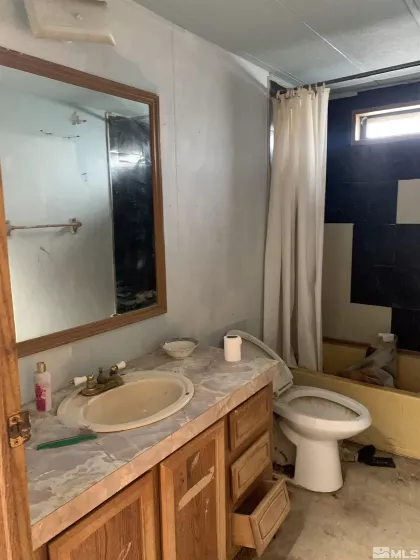 305 Filippini Ranch Rd., Battle Mountain, Nevada 89820, 2 Bedrooms Bedrooms, ,2 BathroomsBathrooms,Residential,For Sale,Filippini Ranch Rd.,240002255