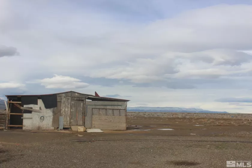 305 Filippini Ranch Rd., Battle Mountain, Nevada 89820, 2 Bedrooms Bedrooms, ,2 BathroomsBathrooms,Residential,For Sale,Filippini Ranch Rd.,240002255