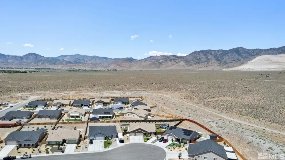 316 Greywall Ct, Dayton, Nevada 89403, 4 Bedrooms Bedrooms, ,3 BathroomsBathrooms,Residential,For Sale,Greywall Ct,240006680