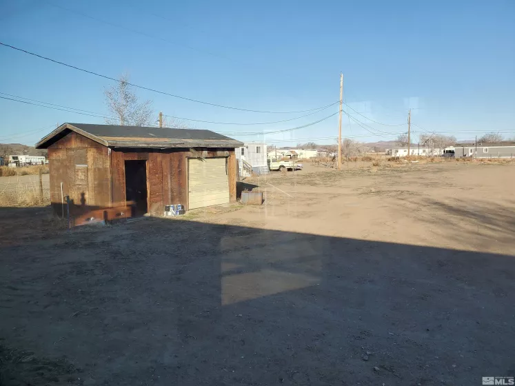 3714 Cherry St., Silver Springs, Nevada 89429, 3 Bedrooms Bedrooms, ,2 BathroomsBathrooms,Residential,For Sale,Cherry St.,240002043