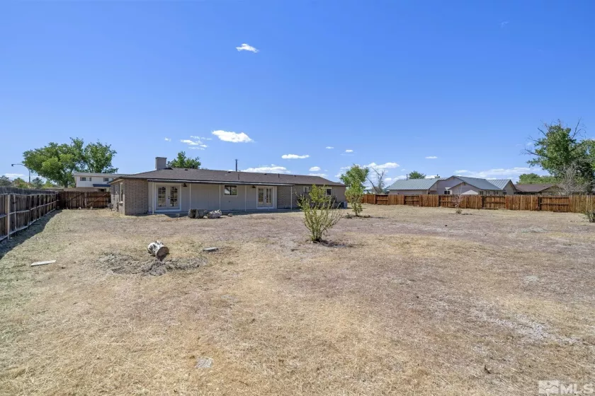 684 Carson River Dr, Fallon, Nevada 89406, 3 Bedrooms Bedrooms, ,2 BathroomsBathrooms,Residential,For Sale,Carson River Dr,240005553