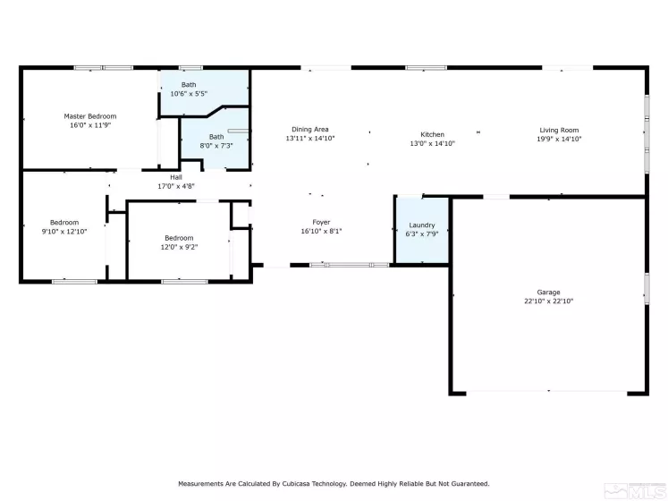 684 Carson River Dr, Fallon, Nevada 89406, 3 Bedrooms Bedrooms, ,2 BathroomsBathrooms,Residential,For Sale,Carson River Dr,240005553