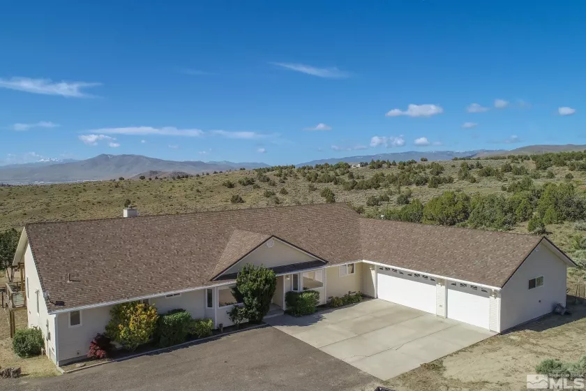 1225 Argosy Road, Reno, Nevada 89508, 5 Bedrooms Bedrooms, ,3 BathroomsBathrooms,Residential,For Sale,Argosy Road,240006651