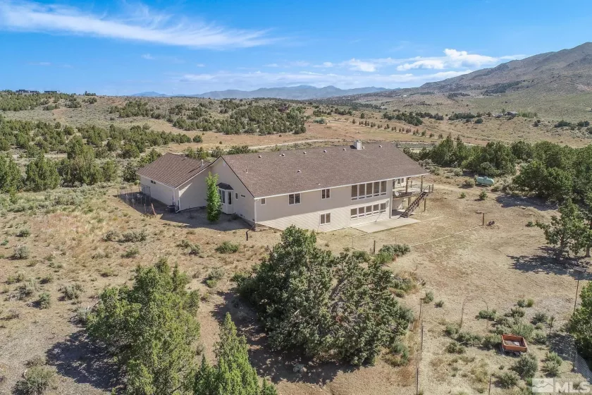 1225 Argosy Road, Reno, Nevada 89508, 5 Bedrooms Bedrooms, ,3 BathroomsBathrooms,Residential,For Sale,Argosy Road,240006651