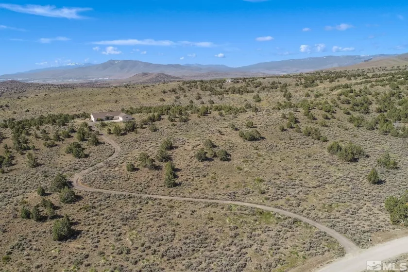 1225 Argosy Road, Reno, Nevada 89508, 5 Bedrooms Bedrooms, ,3 BathroomsBathrooms,Residential,For Sale,Argosy Road,240006651