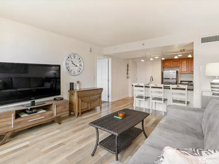 450 N Arlington Ave Unit 106, Reno, Nevada 89503, 1 Bedroom Bedrooms, ,1 BathroomBathrooms,Residential,For Sale,N Arlington Ave Unit 106,240001590