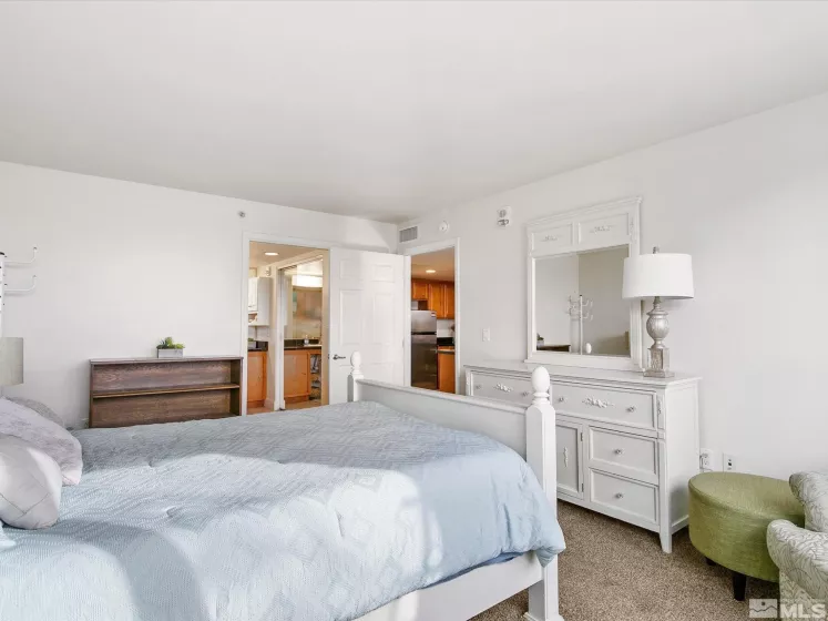 450 N Arlington Ave Unit 106, Reno, Nevada 89503, 1 Bedroom Bedrooms, ,1 BathroomBathrooms,Residential,For Sale,N Arlington Ave Unit 106,240001590