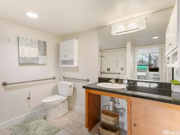 450 N Arlington Ave Unit 106, Reno, Nevada 89503, 1 Bedroom Bedrooms, ,1 BathroomBathrooms,Residential,For Sale,N Arlington Ave Unit 106,240001590