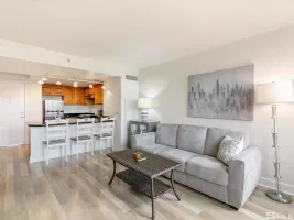 450 N Arlington Ave Unit 106, Reno, Nevada 89503, 1 Bedroom Bedrooms, ,1 BathroomBathrooms,Residential,For Sale,N Arlington Ave Unit 106,240001590