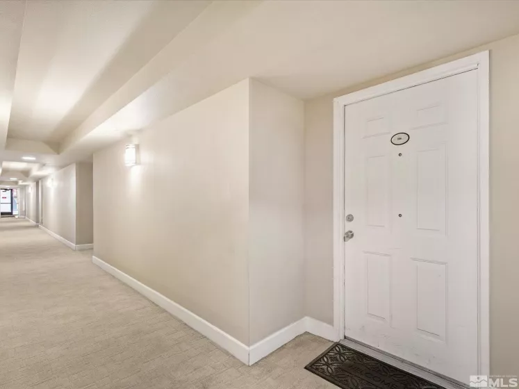 450 N Arlington Ave Unit 106, Reno, Nevada 89503, 1 Bedroom Bedrooms, ,1 BathroomBathrooms,Residential,For Sale,N Arlington Ave Unit 106,240001590