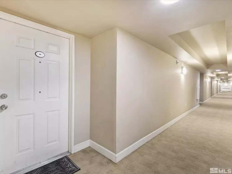 450 N Arlington Ave Unit 106, Reno, Nevada 89503, 1 Bedroom Bedrooms, ,1 BathroomBathrooms,Residential,For Sale,N Arlington Ave Unit 106,240001590