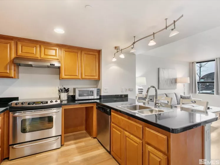 450 N Arlington Ave Unit 106, Reno, Nevada 89503, 1 Bedroom Bedrooms, ,1 BathroomBathrooms,Residential,For Sale,N Arlington Ave Unit 106,240001590