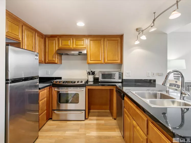 450 N Arlington Ave Unit 106, Reno, Nevada 89503, 1 Bedroom Bedrooms, ,1 BathroomBathrooms,Residential,For Sale,N Arlington Ave Unit 106,240001590