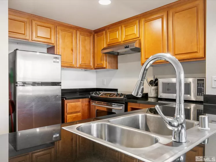 450 N Arlington Ave Unit 106, Reno, Nevada 89503, 1 Bedroom Bedrooms, ,1 BathroomBathrooms,Residential,For Sale,N Arlington Ave Unit 106,240001590