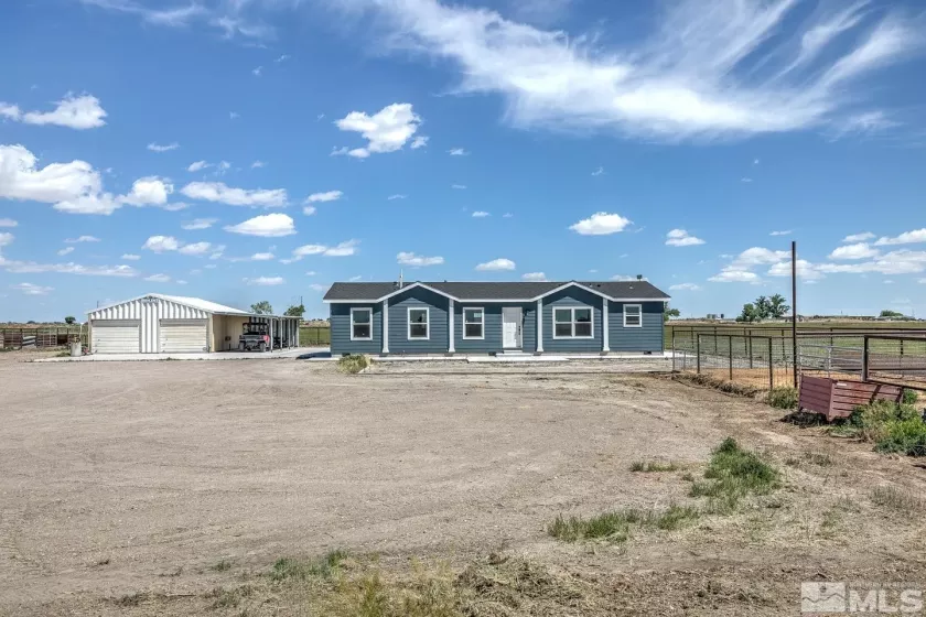 3737 Reservoir Rd, Fallon, Nevada 89406, 3 Bedrooms Bedrooms, ,2 BathroomsBathrooms,Residential,For Sale,Reservoir Rd,240006668