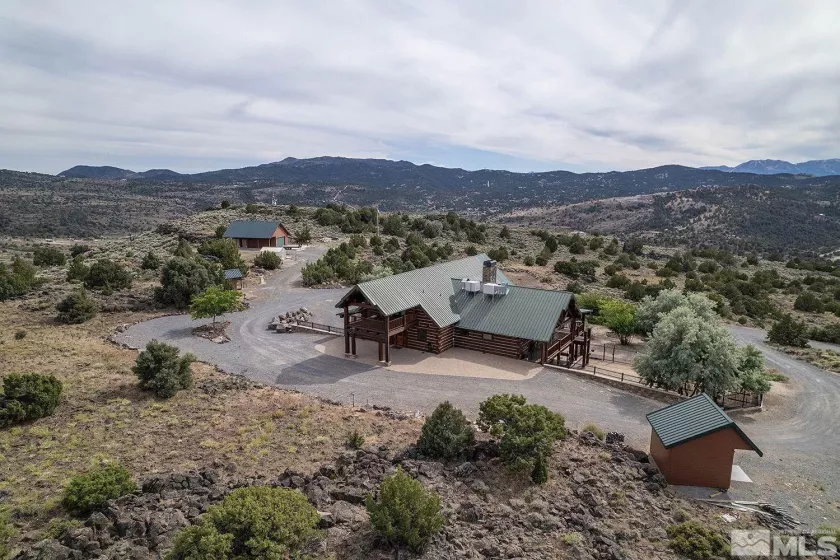 2710 Goldfield Rd, Reno, Nevada 89521, 4 Bedrooms Bedrooms, ,4 BathroomsBathrooms,Residential,For Sale,Goldfield Rd,240006591