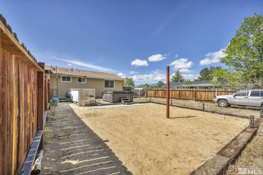 17415 Egret Ln, Reno, Nevada 89508-6833, 3 Bedrooms Bedrooms, ,2 BathroomsBathrooms,Residential,For Sale,Egret Ln,240006577