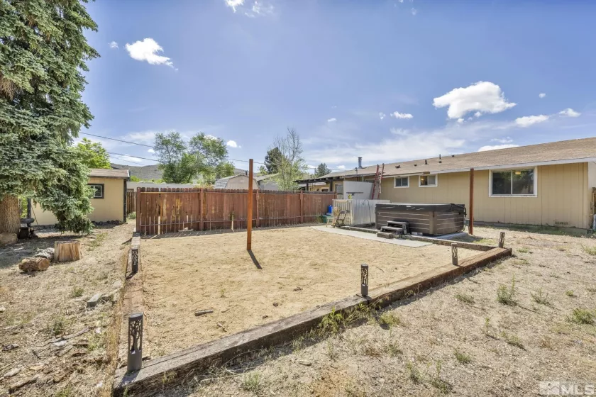 17415 Egret Ln, Reno, Nevada 89508-6833, 3 Bedrooms Bedrooms, ,2 BathroomsBathrooms,Residential,For Sale,Egret Ln,240006577