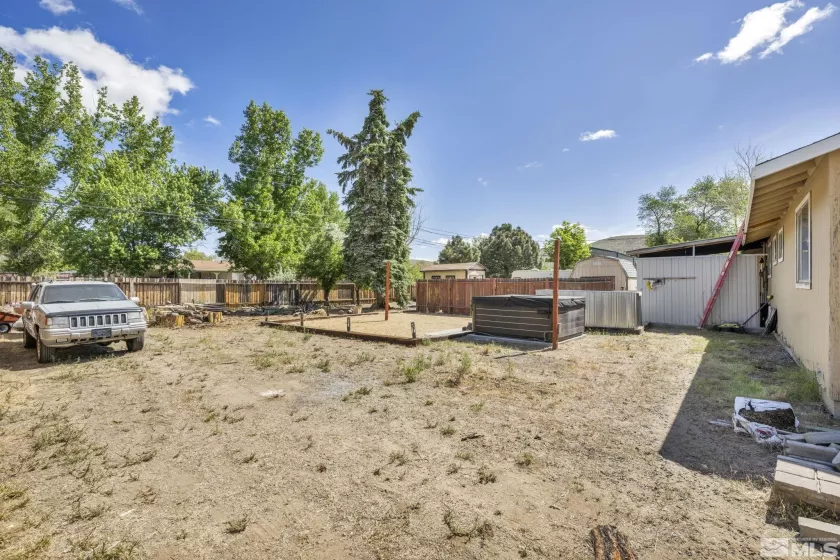 17415 Egret Ln, Reno, Nevada 89508-6833, 3 Bedrooms Bedrooms, ,2 BathroomsBathrooms,Residential,For Sale,Egret Ln,240006577