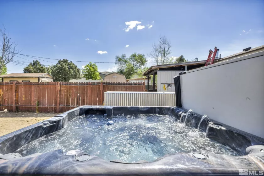 17415 Egret Ln, Reno, Nevada 89508-6833, 3 Bedrooms Bedrooms, ,2 BathroomsBathrooms,Residential,For Sale,Egret Ln,240006577