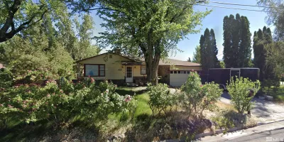 1570 Mount Rose St, Reno, Nevada 89509, 3 Bedrooms Bedrooms, ,2 BathroomsBathrooms,Residential,For Sale,Mount Rose St,240001449