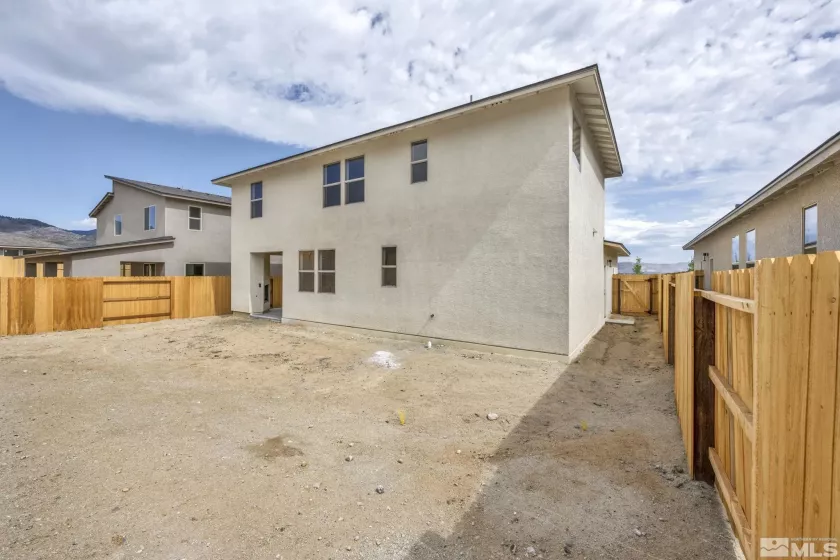 43 Eclipse Court, Carson City, Nevada 89705, 4 Bedrooms Bedrooms, ,3 BathroomsBathrooms,Residential,For Sale,Eclipse Court,240001220