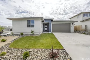 13 Stellar Court, Carson City, Nevada 89705, 3 Bedrooms Bedrooms, ,3 BathroomsBathrooms,Residential,For Sale,Stellar Court,240001214