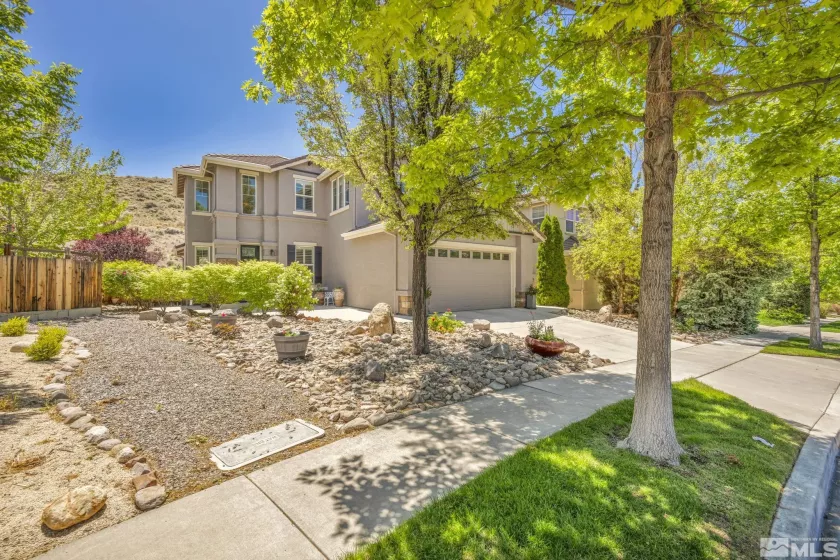 2979 Astronomer, Sparks, Nevada 89436, 4 Bedrooms Bedrooms, ,3 BathroomsBathrooms,Residential,For Sale,Astronomer,240006670