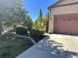 2605 Snow Partridge Dr, Reno, Nevada 89523, 3 Bedrooms Bedrooms, ,2 BathroomsBathrooms,Residential,For Sale,Snow Partridge Dr,240006595