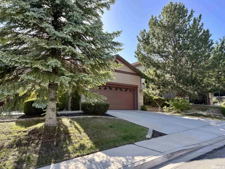 2605 Snow Partridge Dr, Reno, Nevada 89523, 3 Bedrooms Bedrooms, ,2 BathroomsBathrooms,Residential,For Sale,Snow Partridge Dr,240006595